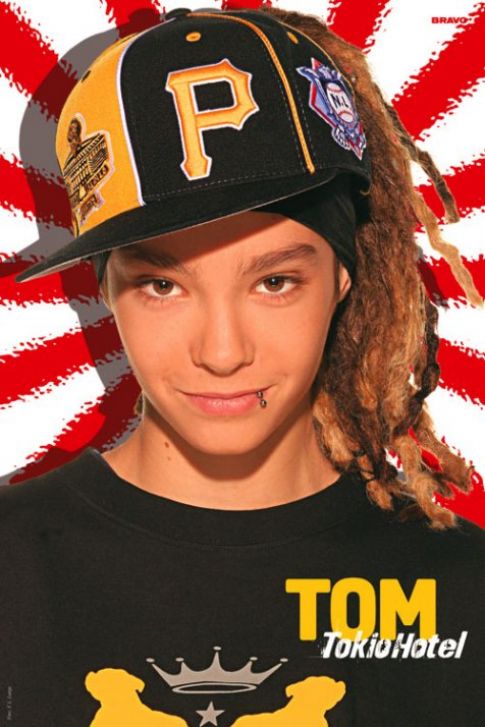 poster-tom-bravo1066ed93dc4.jpg